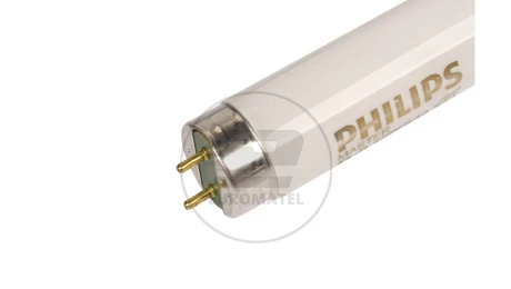 Świetlówka G13 18W 830 3000K Master TLD Super 80 927920083023