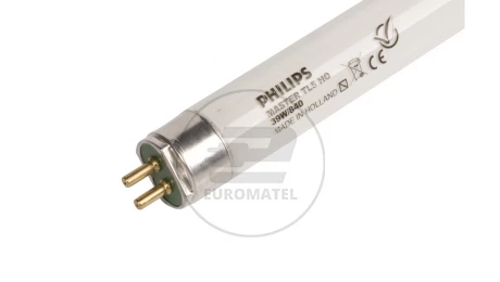 Świetlówka G5 39W 840 4000K MASTER TL5 HO T5 8711500639646