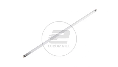Świetlówka G5 14W 830 3000K MASTER TL5 HE T5 871150063938755