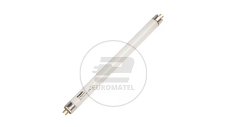 Świetlówka G5 6W 640 4000K TL Mini 8711500715838