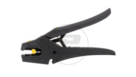 Ściągacz izolacji STRIPPER/0,08-6 E06NZ-01030100101