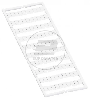 Oznaczniki WMB 2x 101-150 793-5508 /5szt./