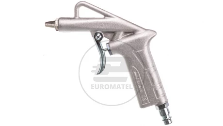 Pistolet do przedmuchiwania krótki 12-540