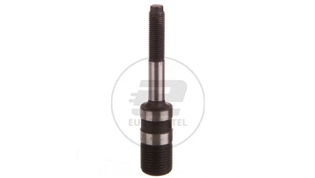 Śruba hydrauliczna fi 9,5mm 19mm 4055.664