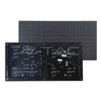 Panel Ekranowy V-TAC LED Display Indoor P5 640/640mm