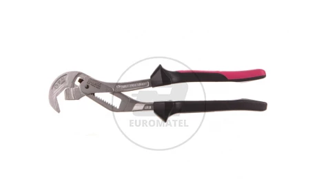 Szczypce do śrub fi 10-36mm 4054.900