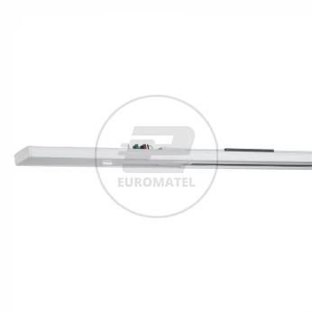 Moduł Track Light Linii Świetlnych Follow Trunking 150cm V-TAC VT-4549
