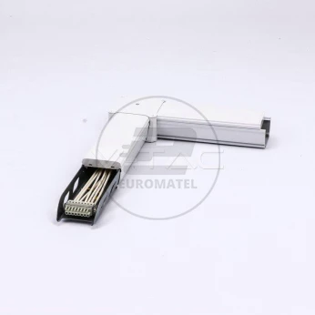 Konektor L Linii Świetlnych Follow Trunking V-TAC