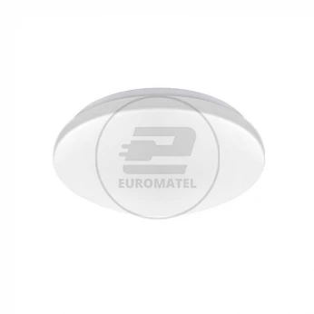 Plafon V-TAC Okrągły V-TAC 20W VT-8074 3000K 1500lm