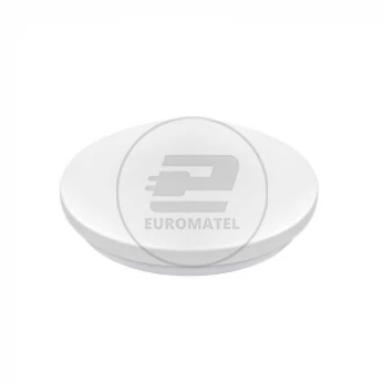 Plafon V-TAC Okrągły V-TAC 20W VT-8074 3000K 1500lm
