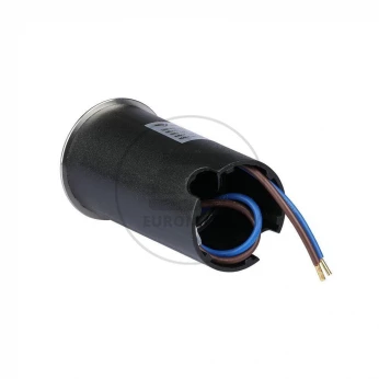 Oprawa Gruntowa Podłogowa V-TAC 1W LED Srebrna IP67 VT-1151 6500K 50lm