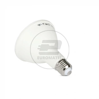 Żarówka LED VT-230 SAMSUNG CHIP 11W E27 PAR30 4000K 825lm A+ 40st. 154