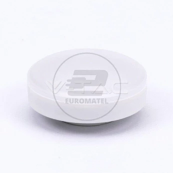 Żarówka LED V-TAC SAMSUNG CHIP 7W GX53 7W GX53 VT-207 4000K 550lm 5 Lat Gwarancji