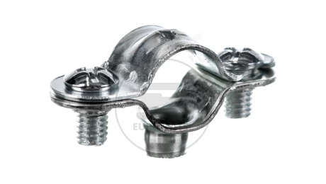 Obejma kablowa fi 11mm KSA12 805112 /100szt./