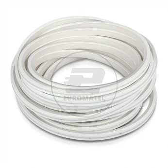 Neon Flex 24V V-TAC 120LED/m 24V IP65 10mb VT-559 6400K 1000lm