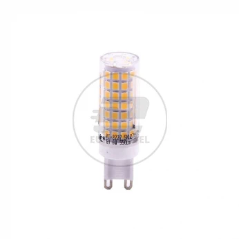 Żarówka LED V-TAC 6W G9 VT-2227 4000K 550lm