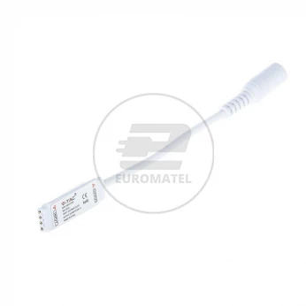 Sterownik Taśm LED Mini RGB 5050 3x4A V-TAC