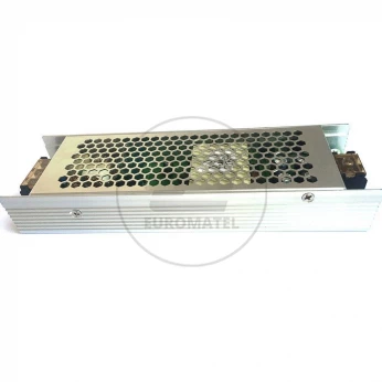 Zasilacz LED Slim VT-20152 150W 12V 12.5A IP20 3244