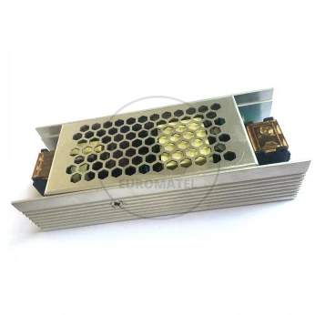Zasilacz LED Slim VT-20062 60W 12V 5A IP20 3246