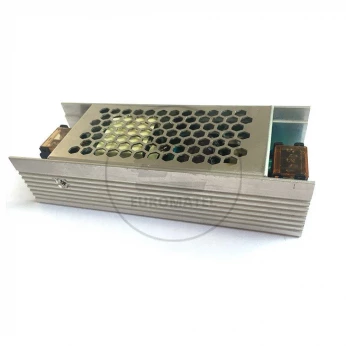 Zasilacz LED Slim VT-20077 75W 12V 6A IP20 3247