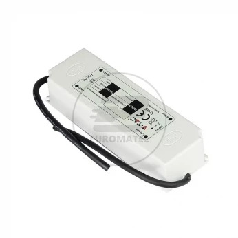Zasilacz LED Slim VT-22105 100W 12V 8.3A IP67 3251