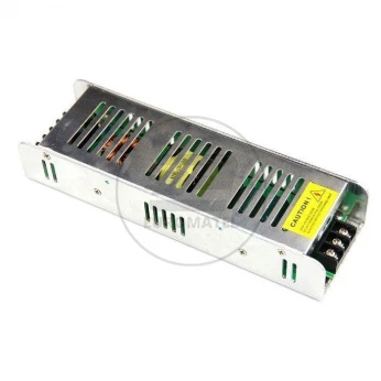 Zasilacz LED V-TAC 25W 12V 2A Modułowy VT-20027