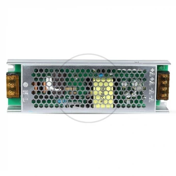 Zasilacz LED VT-20155D 150W 24V 6.25A IP20 Ściemnianie 3258