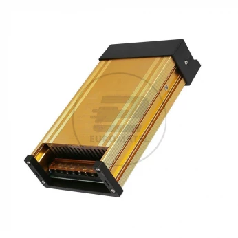 Zasilacz LED VT-26400 400W 24V 16,6A IP45 3265