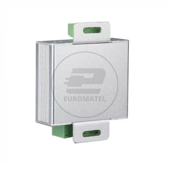 Wzmacniacz Taśm LED RGBW RGBW 12V-144W 24V-288W V-TAC VT-2408