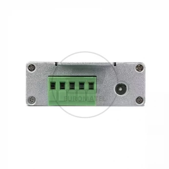 Wzmacniacz Taśm LED RGBW RGBW 12V-144W 24V-288W V-TAC VT-2408