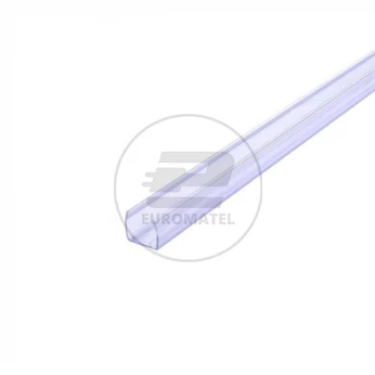 Profil z Tworzywa 1 Metr do Neon Flex V-TAC