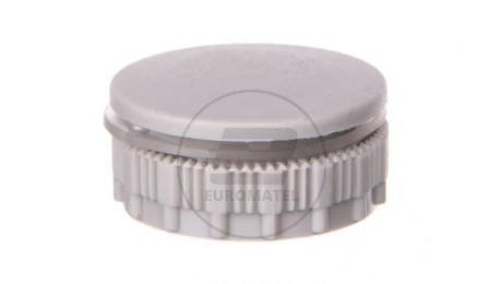Zaślepka SP22 SP22-1440R01