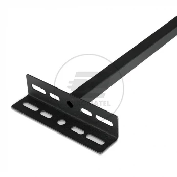 Wysięgnik do projektorów LED VT-793 70W,100W,150W,200W 87cm x 20cm 3622