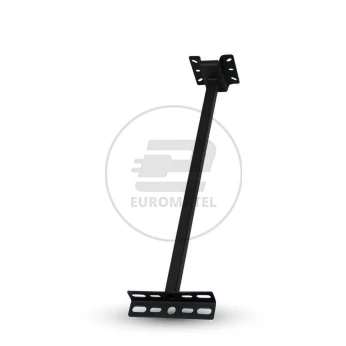 Wysięgnik do Projektora LED VT-794 85cm x 15cm 3623