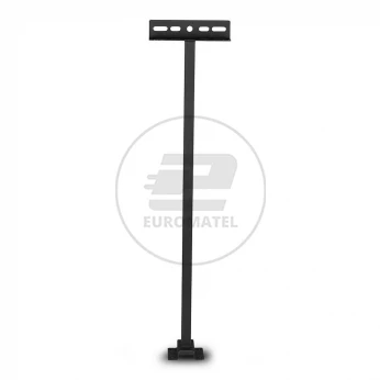 Wysięgnik do Projektora LED VT-794 85cm x 15cm 3623