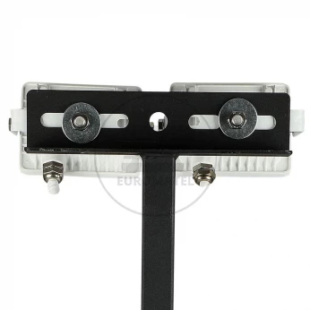 Wysięgnik do Projektora LED VT-794 85cm x 15cm 3623