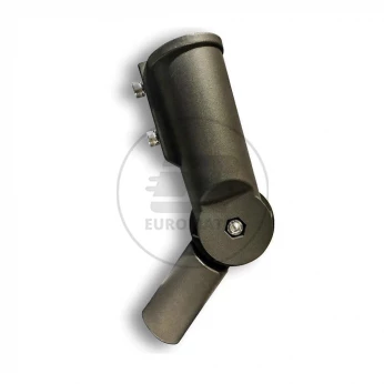 Adapter do lamp ulicznych 60/48 3668