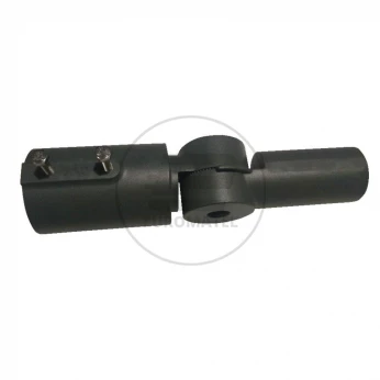 Adapter do lamp ulicznych 60/48 3668