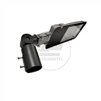 Adapter do lamp ulicznych 60/48 3668