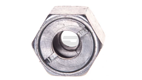 Nakrętka sześciokątna M8 ROD LOCK CRLNM8EG 390013