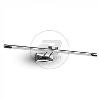 Lampa Ścienna VT-7008 8W 4000K Zdjęcie/Obraz 3894