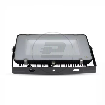 Projektor LED 200W 16000lm 4000K Dioda SAMSUNG Czarny IP65 418