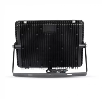 Projektor LED 200W 16000lm 4000K Dioda SAMSUNG Czarny IP65 418