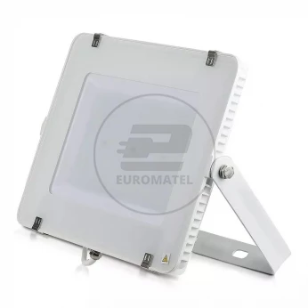 Projektor LED 200W 16000lm 4000K Dioda SAMSUNG Biały IP65 420