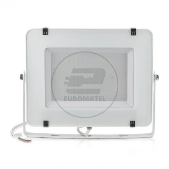 Projektor LED 200W 16000lm 4000K Dioda SAMSUNG Biały IP65 420