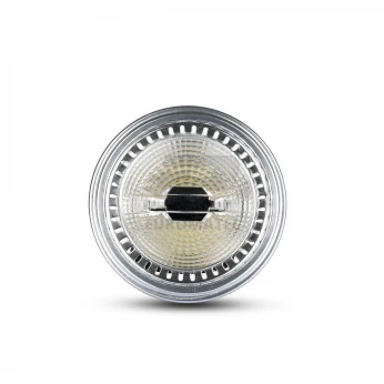 Żarówka LED V-TAC AR111 12W GU10 230V 40st COB VT-1112 4000K 900lm
