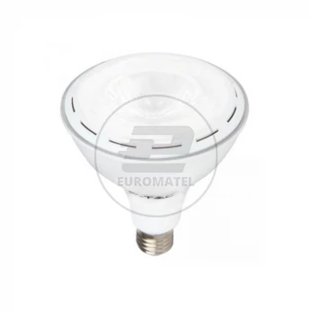 Żarówka LED V-TAC 15W PAR38 E27 VT-1216 6000K 1000lm