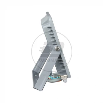 Projektor LED 50W 4000lm 4000K Dioda SAMSUNG Szary IP65 464