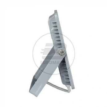 Projektor LED 100W 8000lm 4000K Dioda SAMSUNG Szary IP65 473