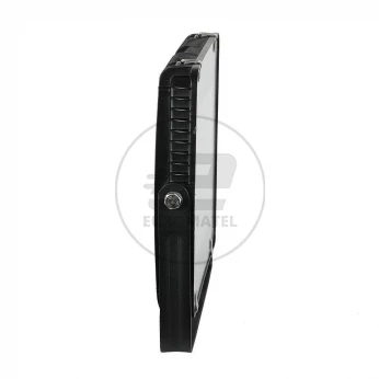 Projektor LED 150W 12000lm 6400K Dioda SAMSUNG Czarny IP65 477